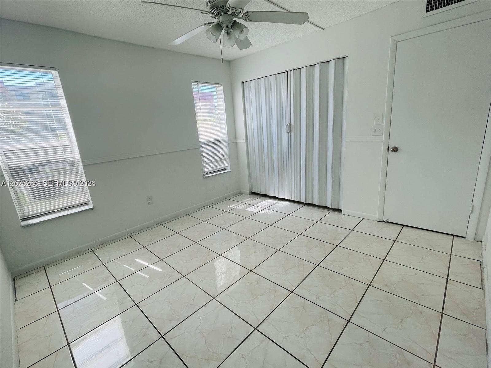2800 NW 56th Ave # G207, Lauderhill FL 33313 photo 5