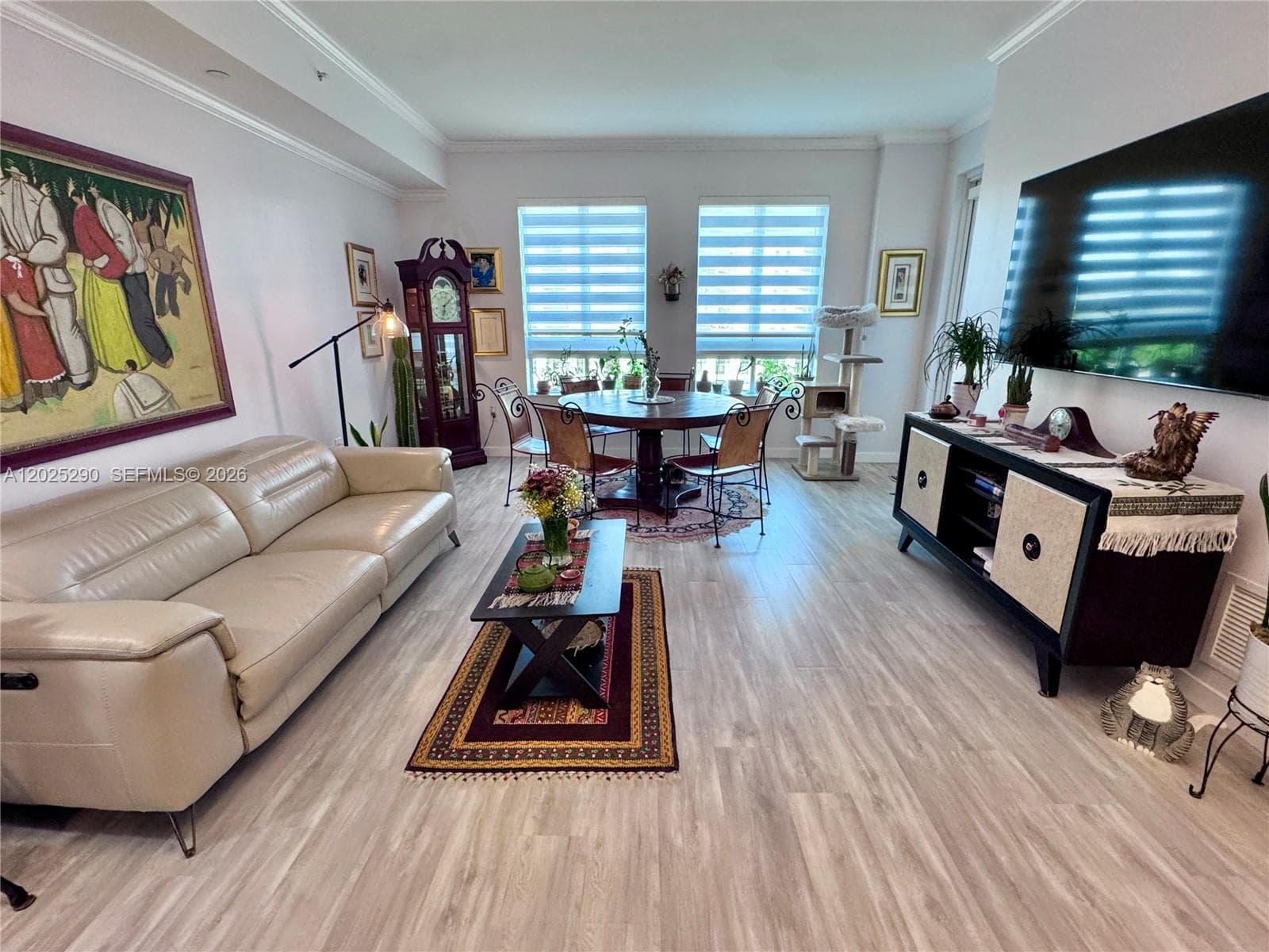 7355 SW 89th St # 423N, Miami FL 33156 photo 2