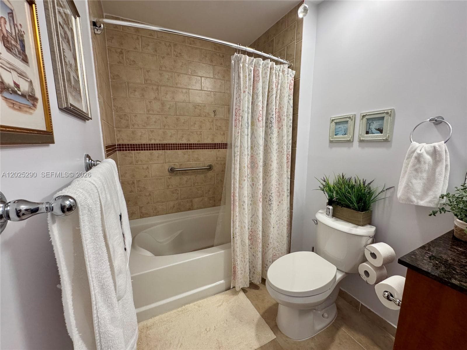 7355 SW 89th St # 423N, Miami FL 33156 photo 5