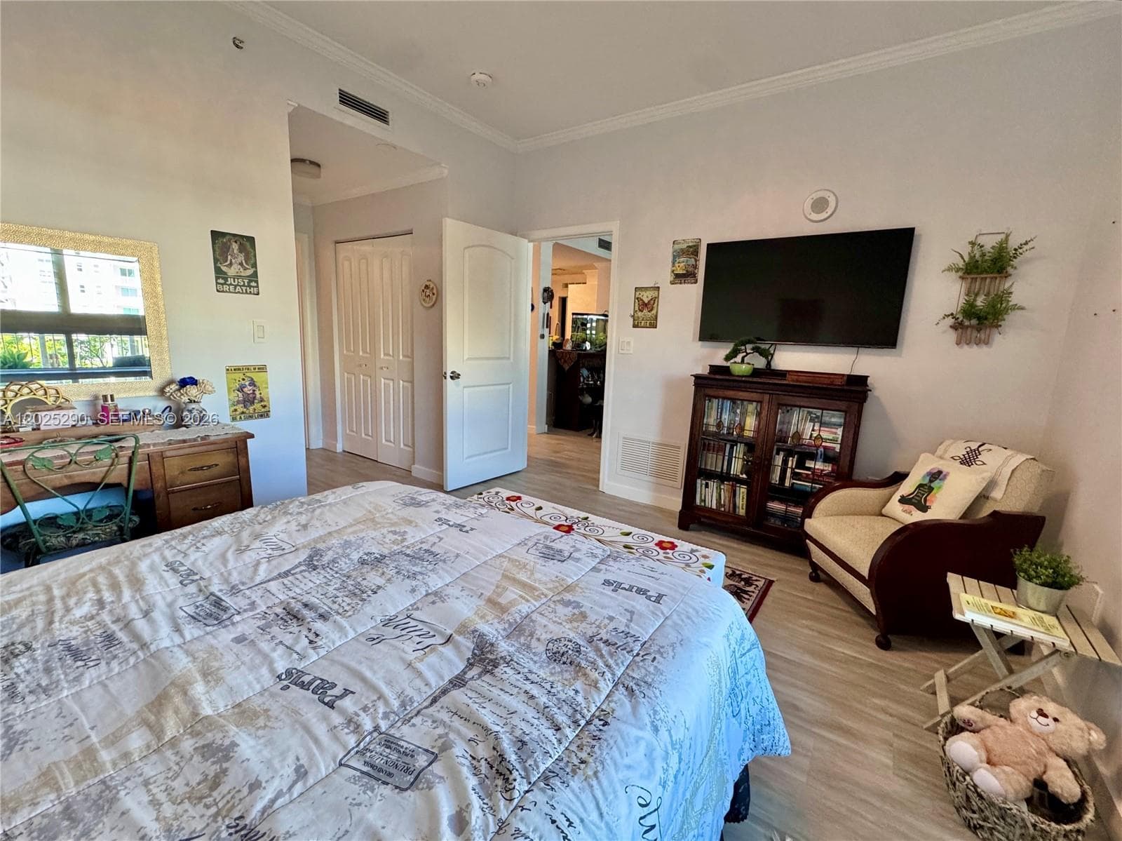 7355 SW 89th St # 423N, Miami FL 33156 photo 4