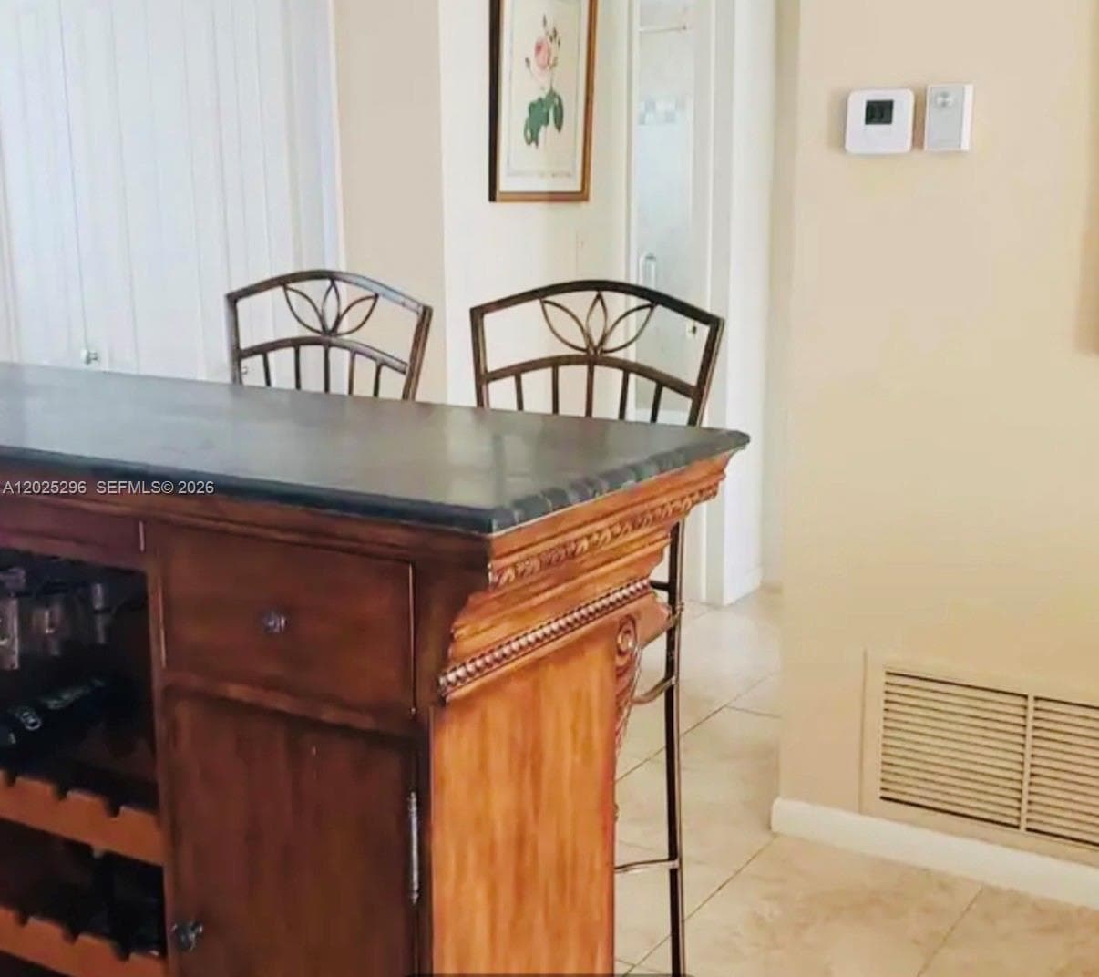 251 S Golf Blvd # 289, Pompano Beach FL 33064 photo 3