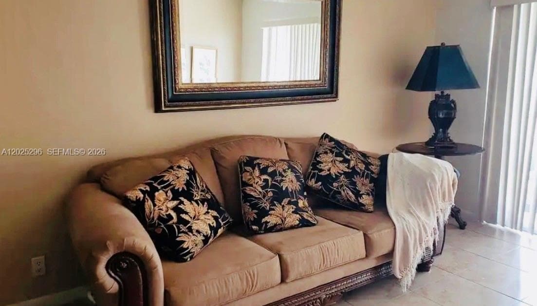 251 S Golf Blvd # 289, Pompano Beach FL 33064 photo 5
