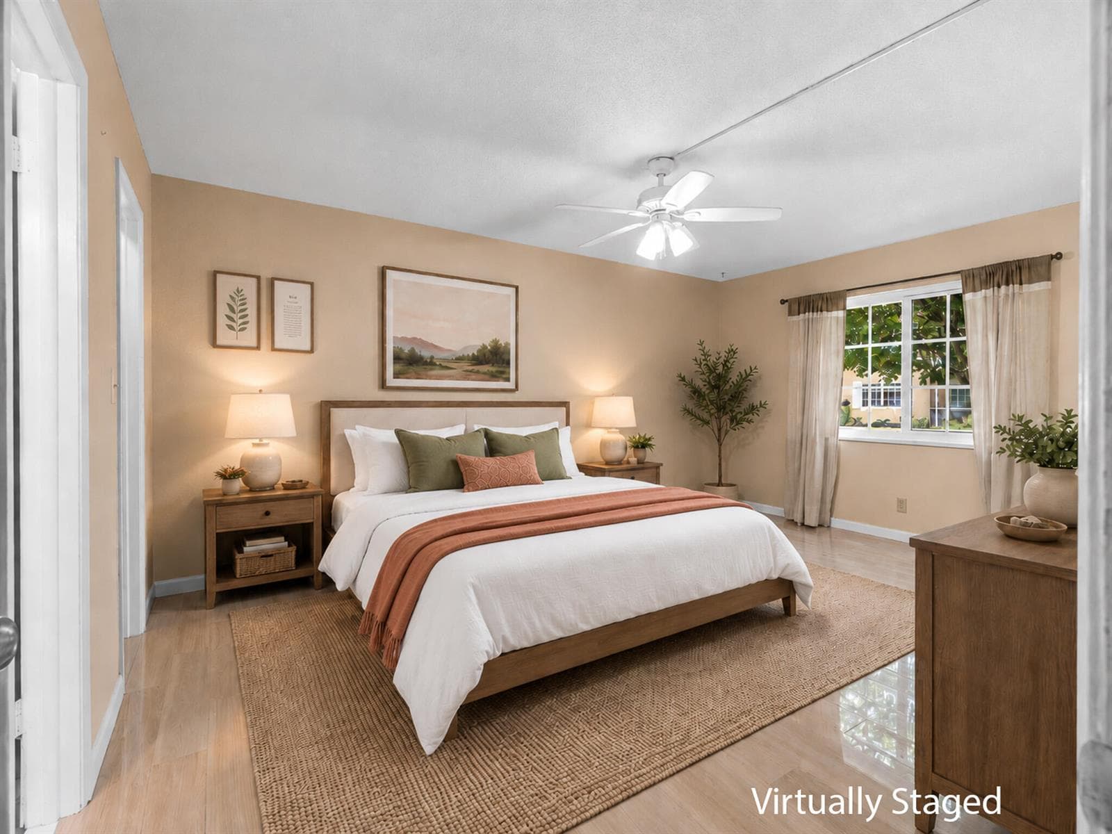 1940 NE 2nd Avenue # 106j, Wilton Manors FL 33305 photo 3