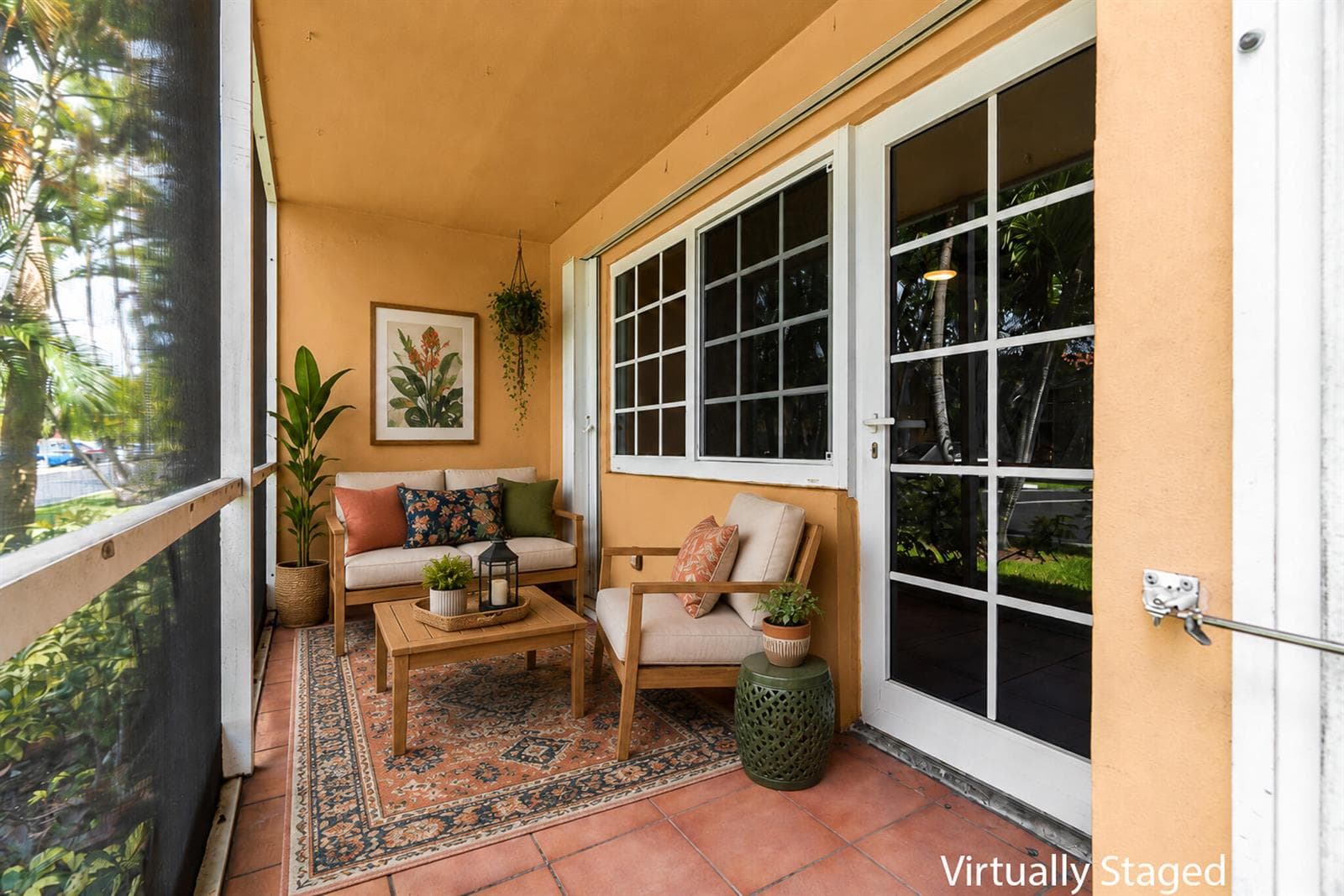 1940 NE 2nd Avenue # 106j, Wilton Manors FL 33305 photo 4