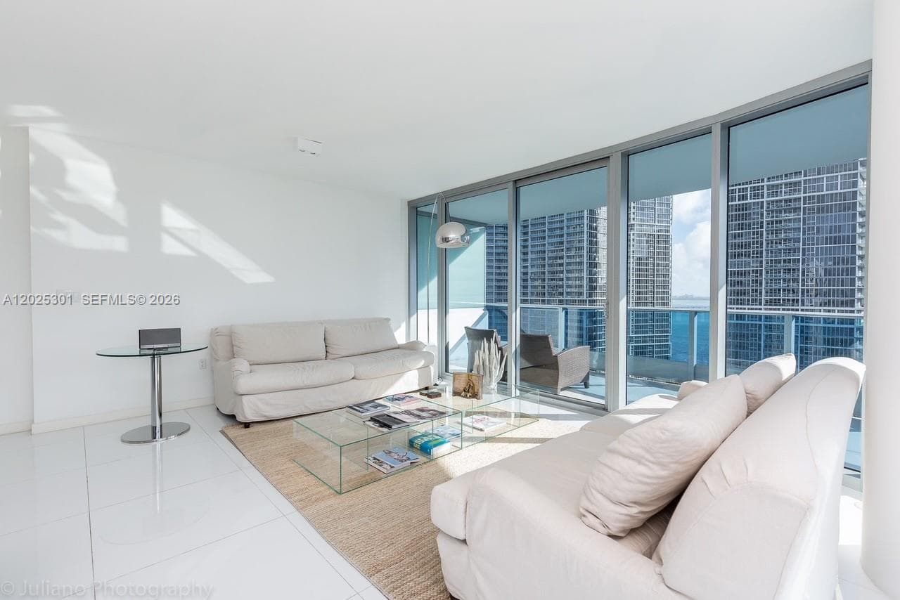 200 Biscayne Boulevard Way # 3102, Miami FL 33131 photo 5