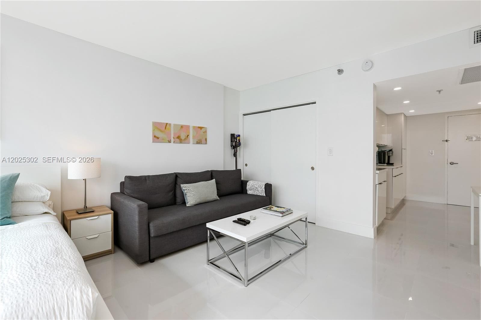5445 Collins Ave # 1203, Miami Beach FL 33140 photo 3