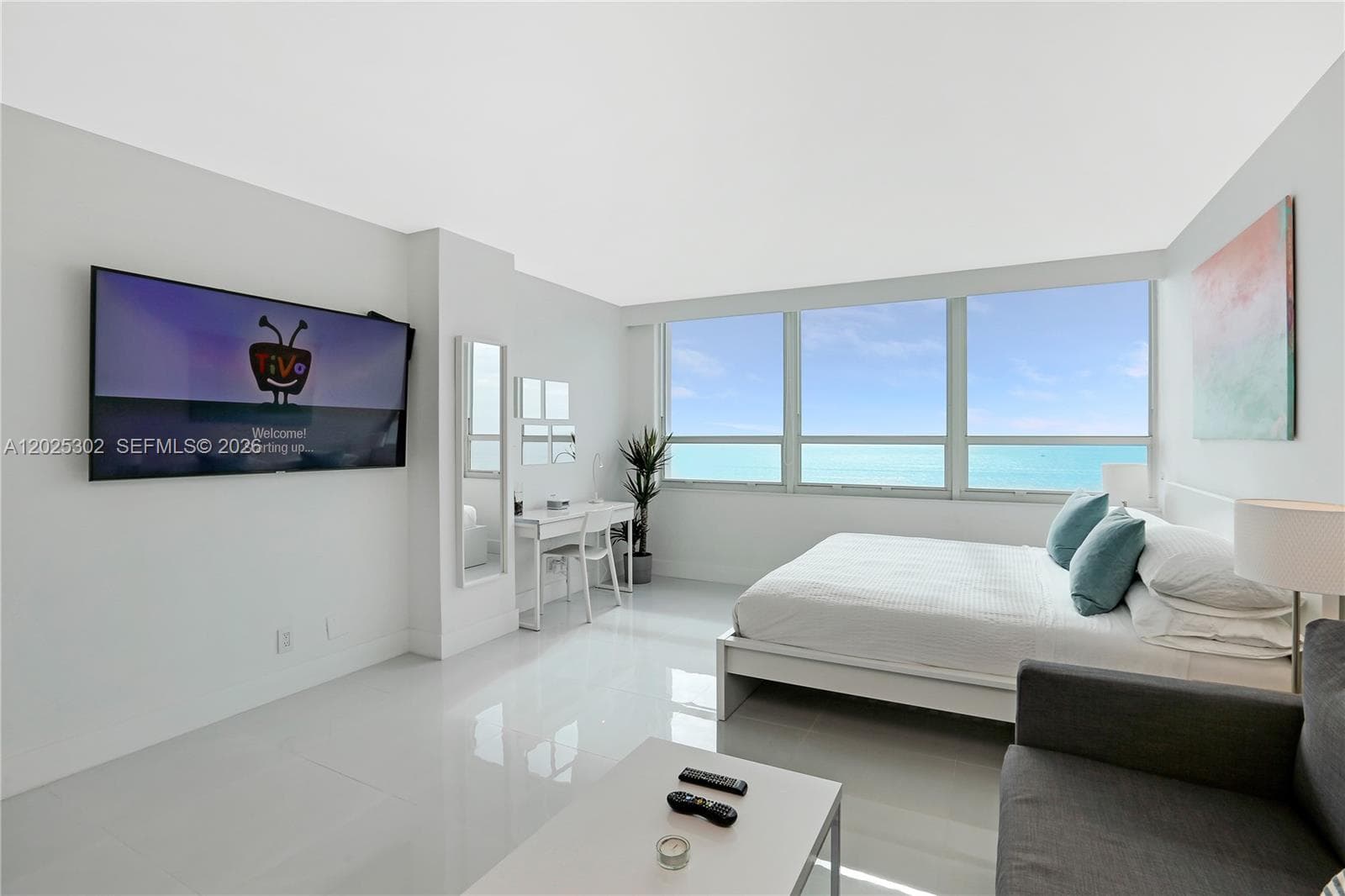 5445 Collins Ave # 1203, Miami Beach FL 33140 photo 5
