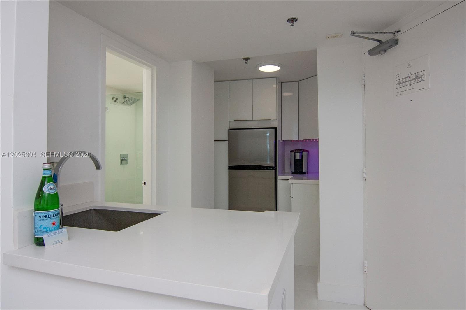 5445 Collins Ave # 1730, Miami Beach FL 33140 photo 5