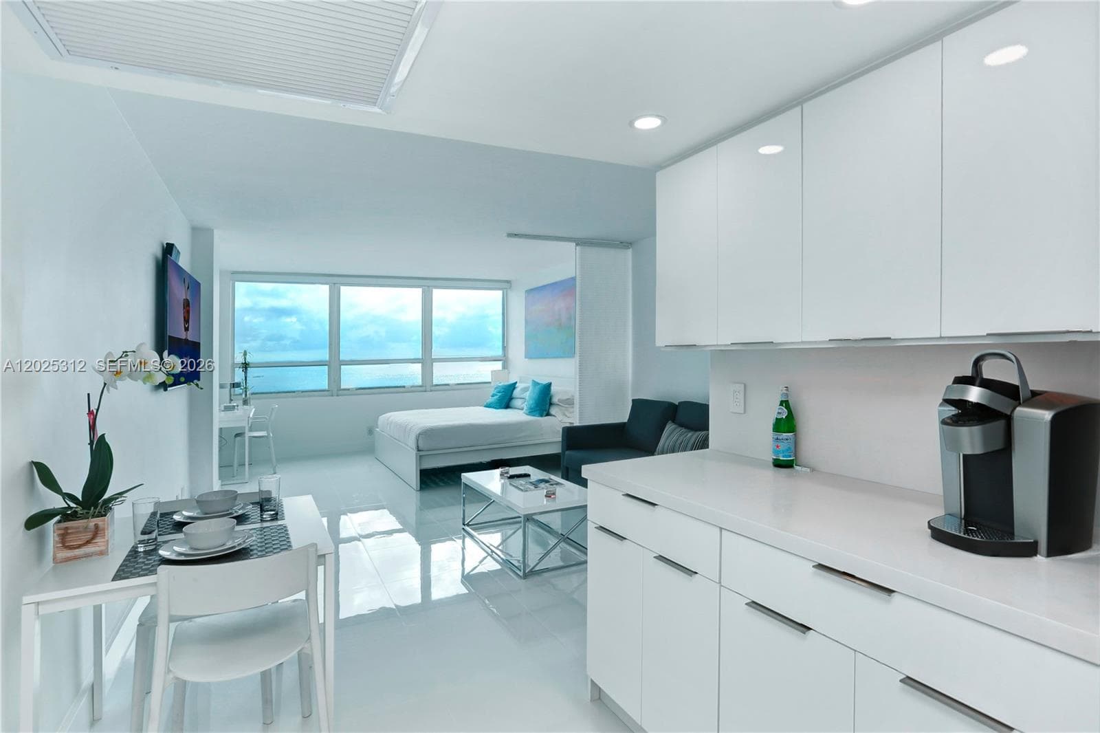5445 Collins Ave # 1232, Miami Beach FL 33140 photo 2