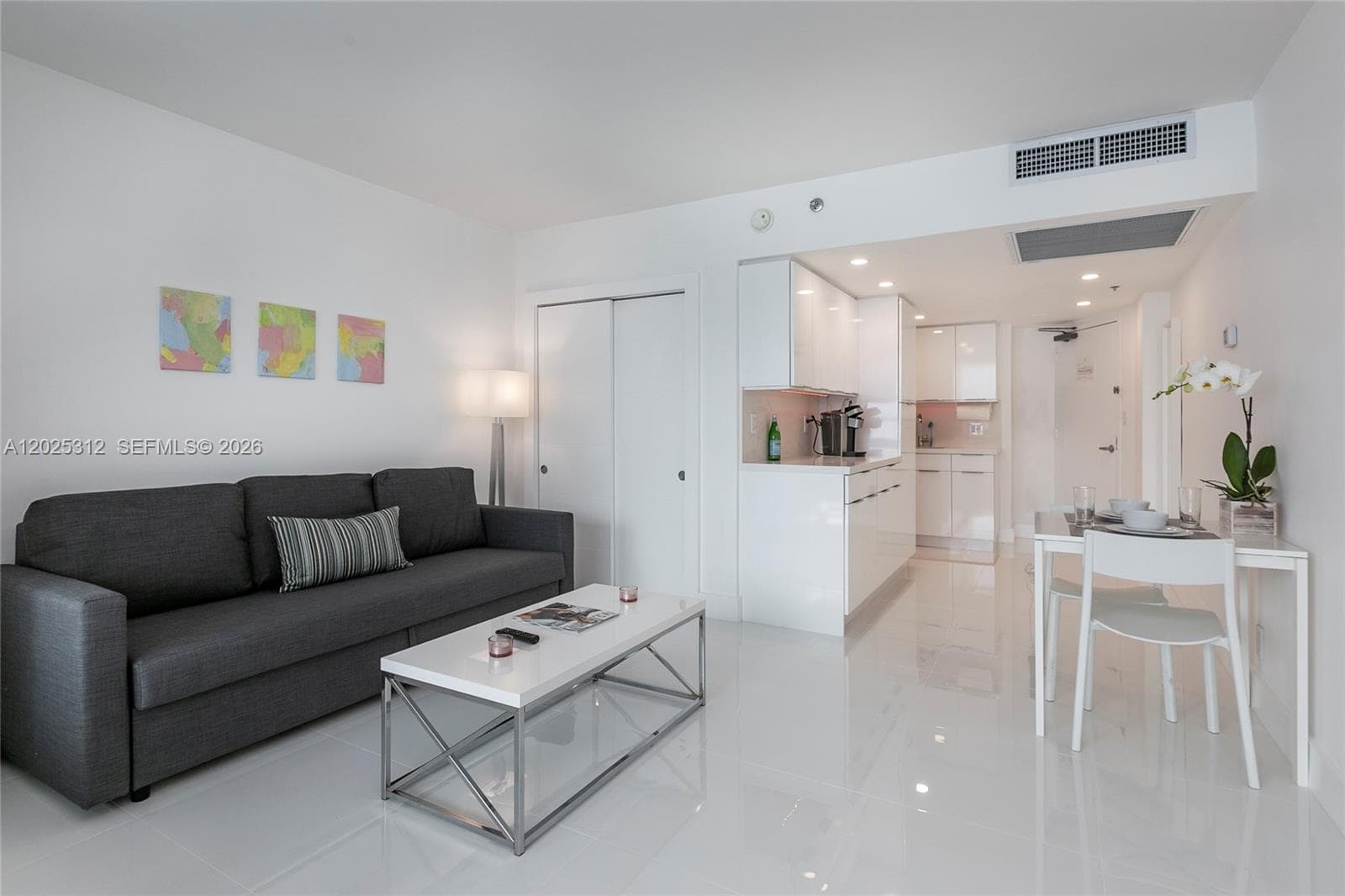 5445 Collins Ave # 1232, Miami Beach FL 33140 photo 5