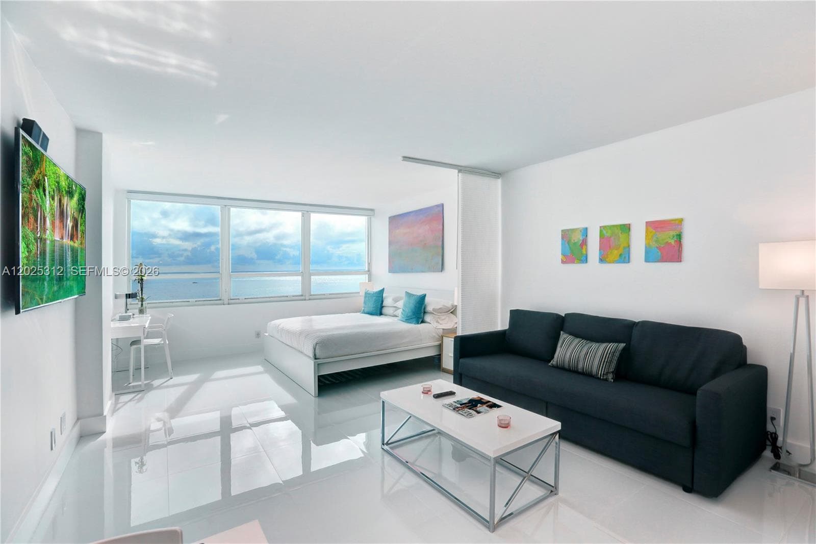 5445 Collins Ave # 1232, Miami Beach FL 33140 photo 4