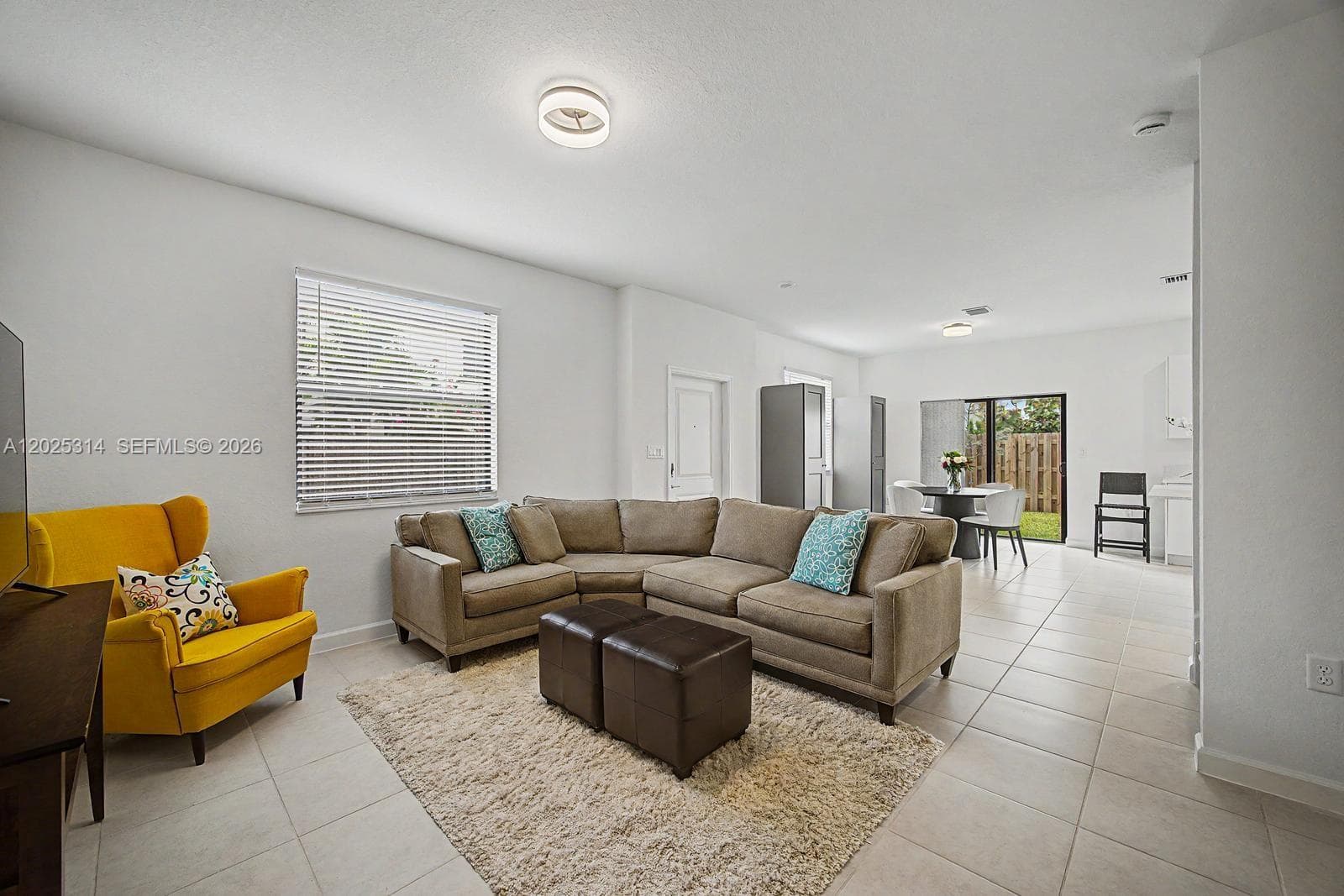 13170 SW 232nd Ln, Miami FL 33032 photo 5