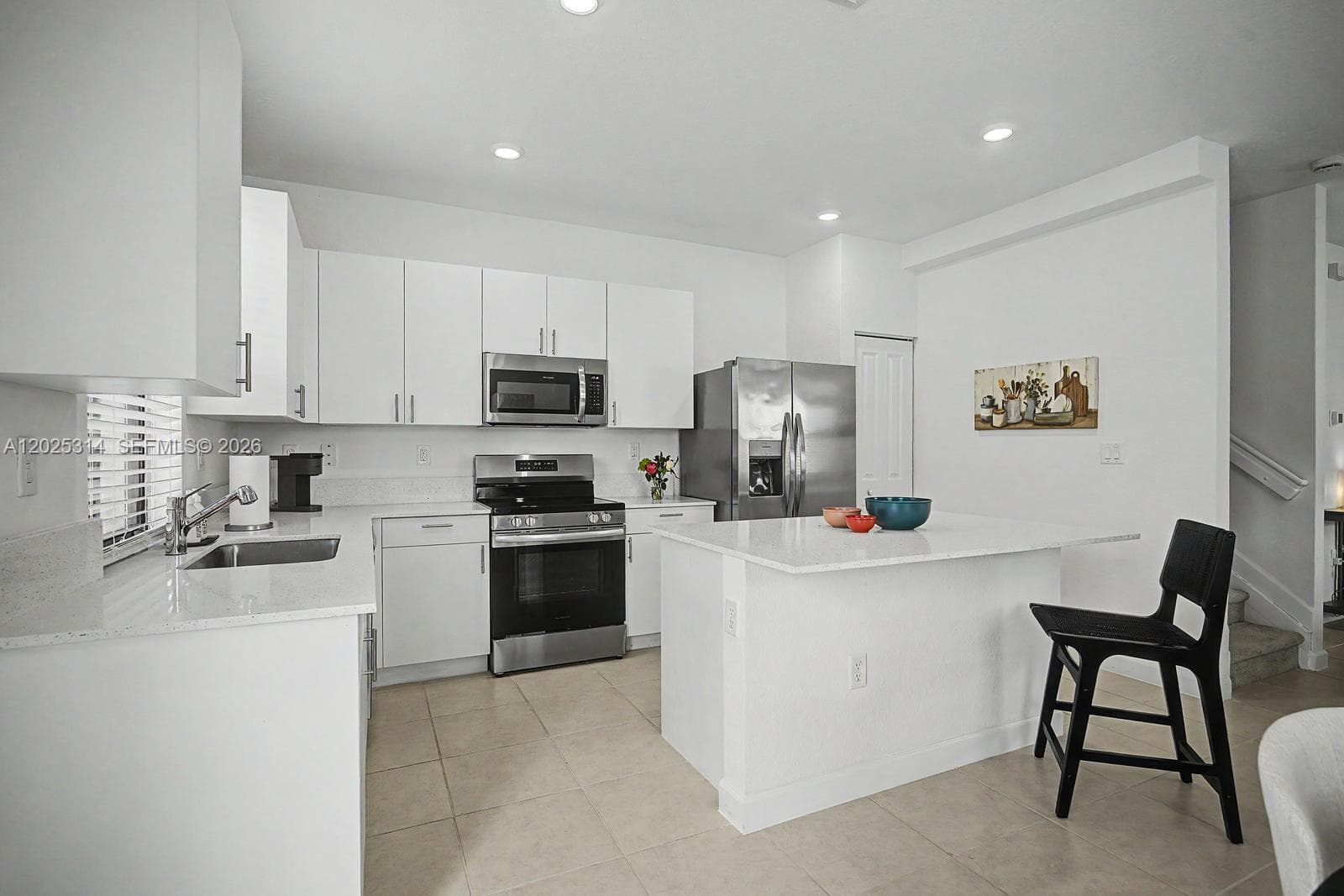 13170 SW 232nd Ln, Miami FL 33032 photo 4