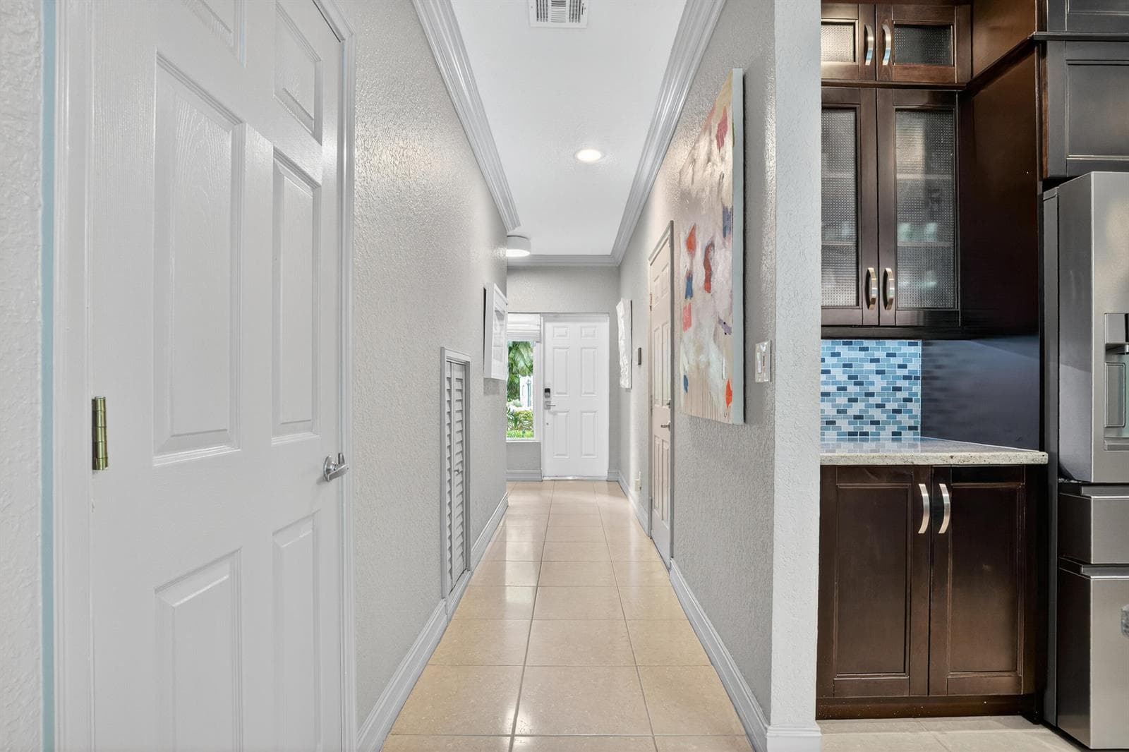 1777 NE 4th Avenue, Fort Lauderdale FL 33305 photo 4
