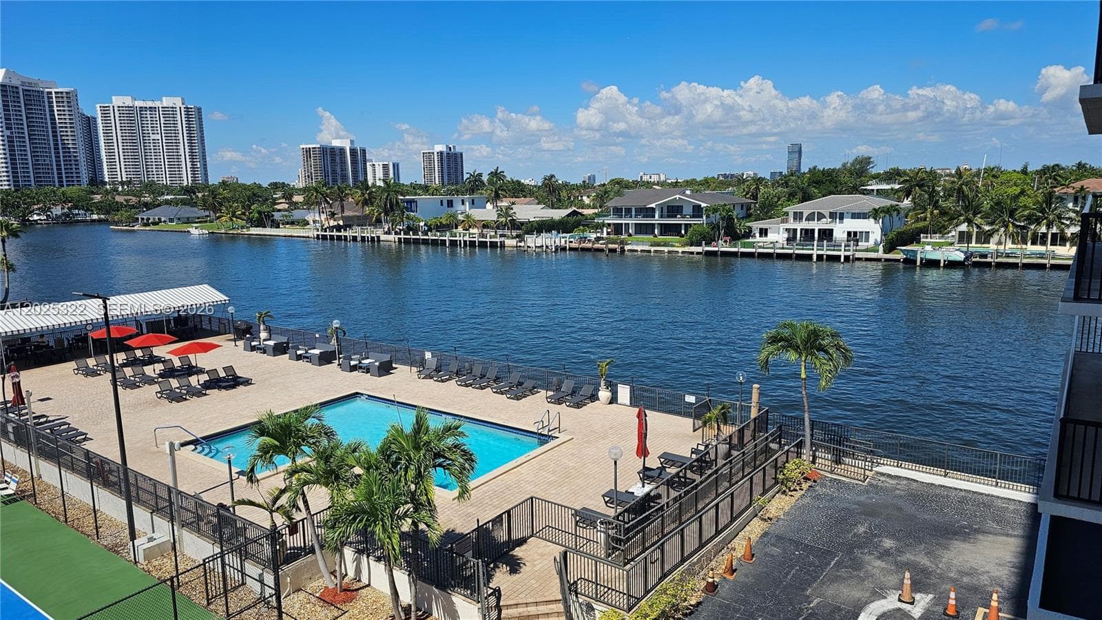 2017 S Ocean Dr # 408, Hallandale Beach FL 33009 photo 2