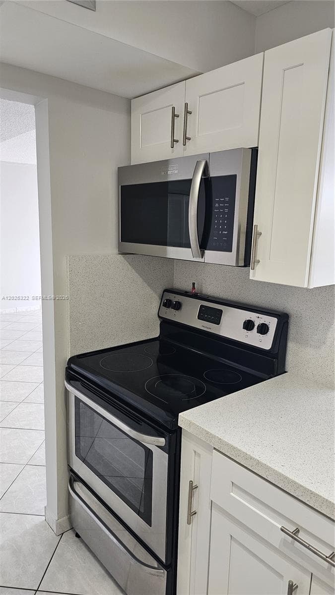 2017 S Ocean Dr # 408, Hallandale Beach FL 33009 photo 5