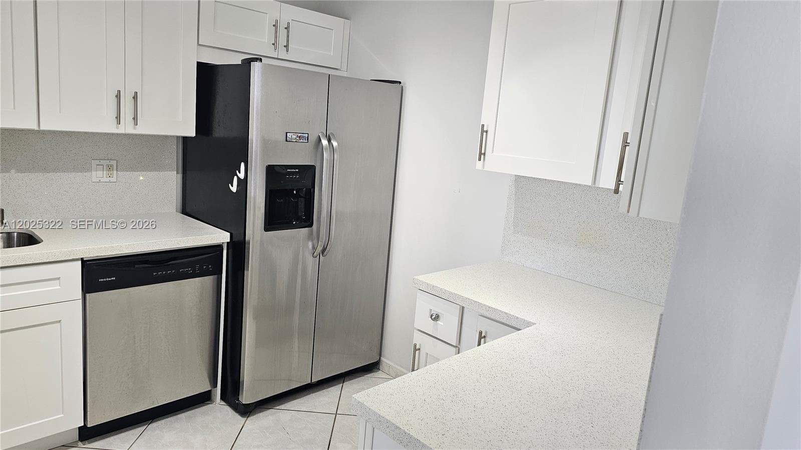 2017 S Ocean Dr # 408, Hallandale Beach FL 33009 photo 4