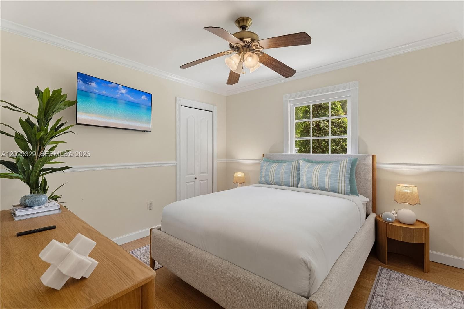 1380 Miami Springs Ave, Miami Springs FL 33166 photo 4