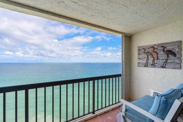 9550 S Ocean Drive # 4, Jensen Beach FL 34957 photo 3