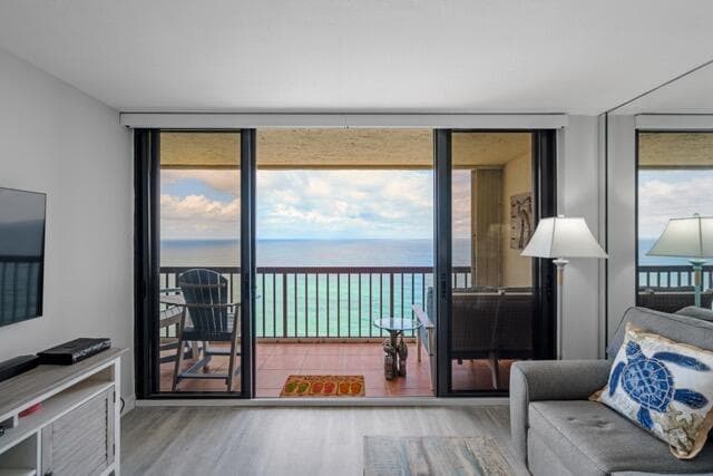 9550 S Ocean Drive # 4, Jensen Beach FL 34957 photo 5
