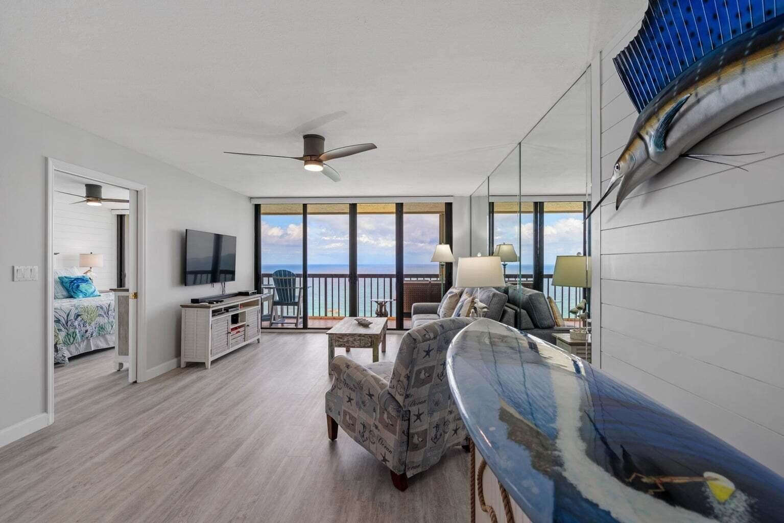 9550 S Ocean Drive # 4, Jensen Beach FL 34957 photo 4