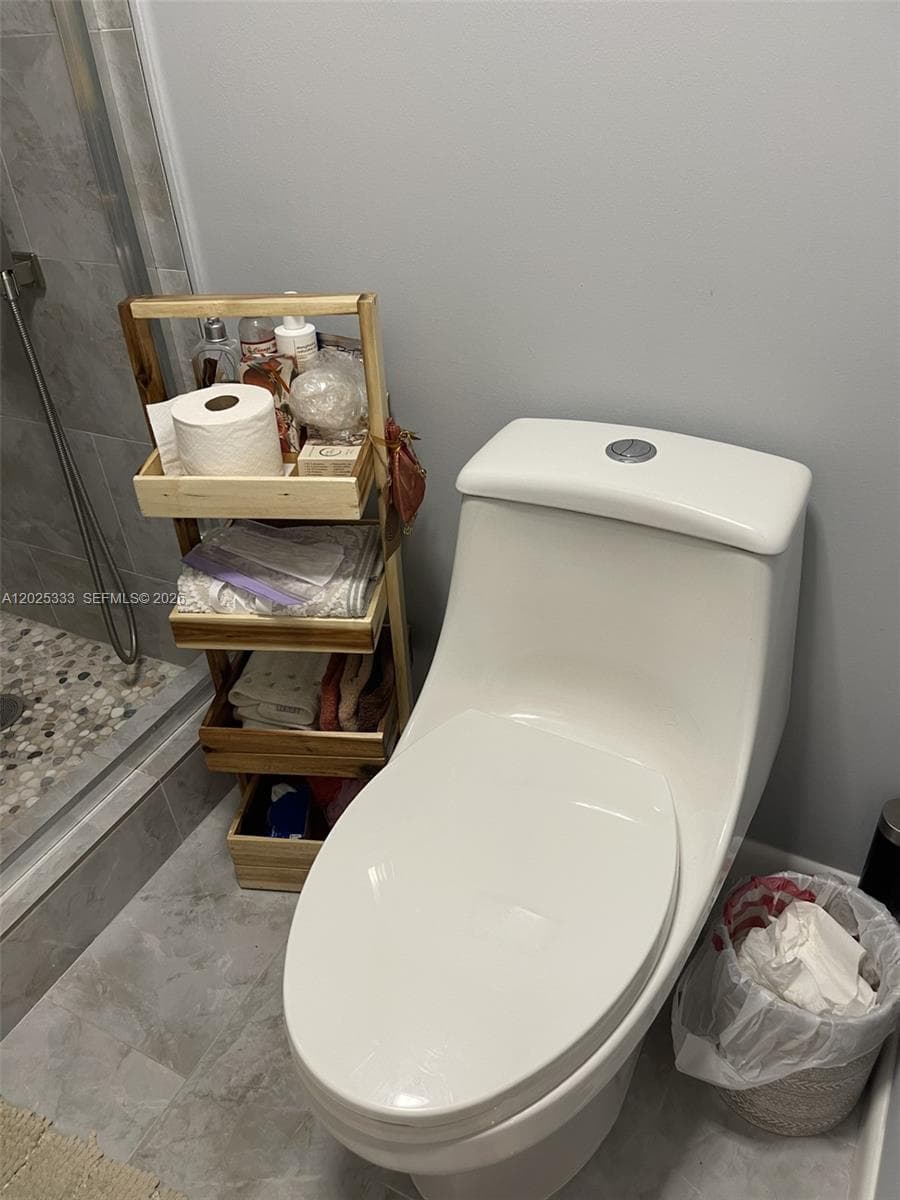 1640 NW 19th Ter # 103, Delray Beach FL 33445 photo 5