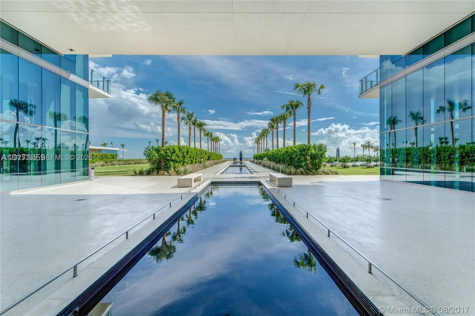 350 OCEAN DR # 304N, Key Biscayne FL 33149 photo 2