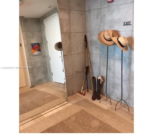 350 OCEAN DR # 304N, Key Biscayne FL 33149 photo 3