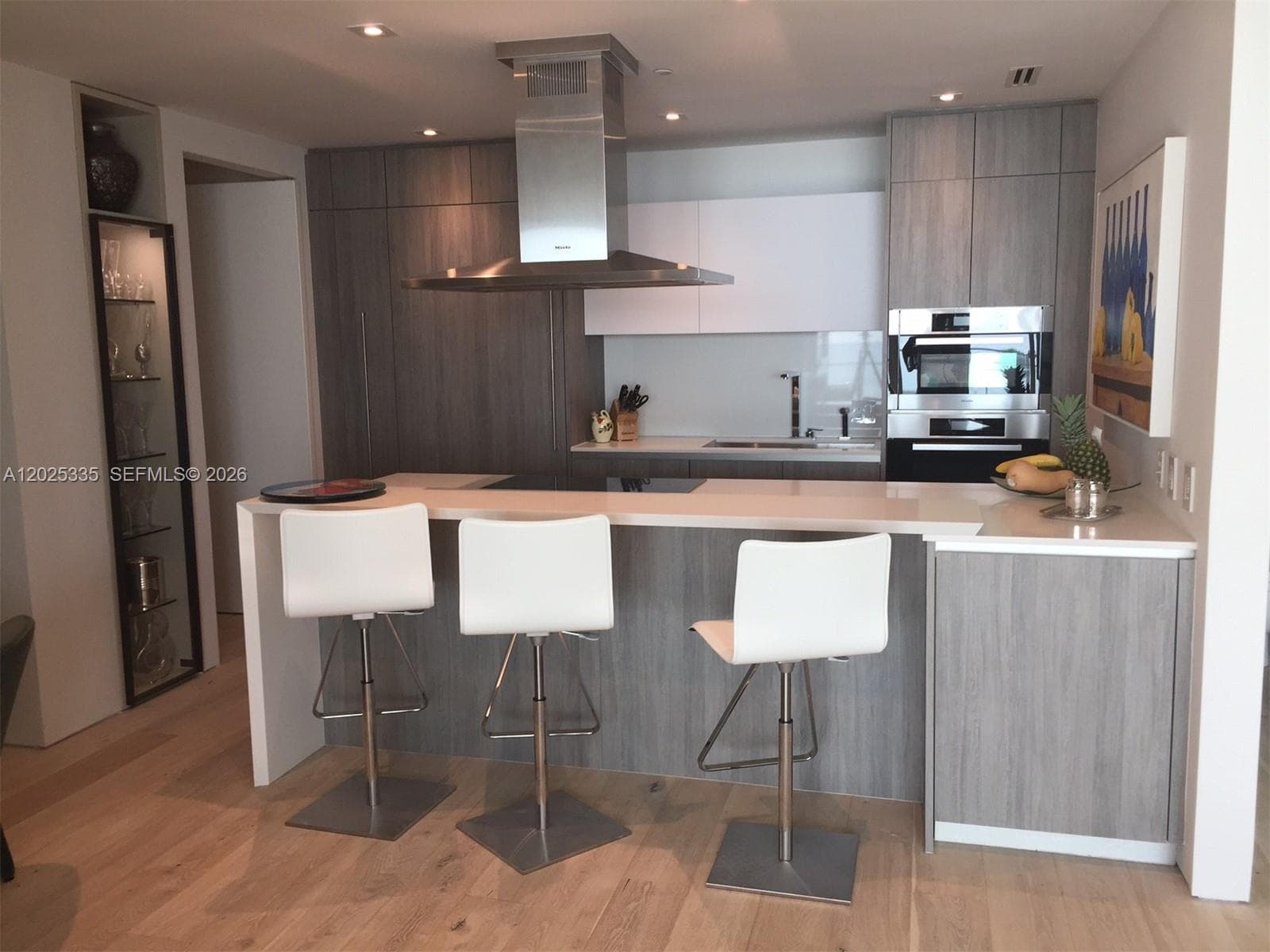 350 OCEAN DR # 304N, Key Biscayne FL 33149 photo 5