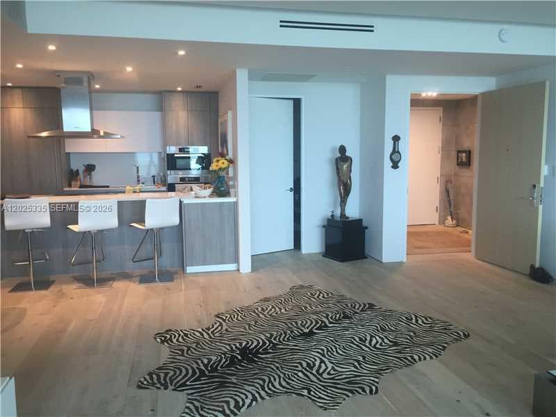 350 OCEAN DR # 304N, Key Biscayne FL 33149 photo 4