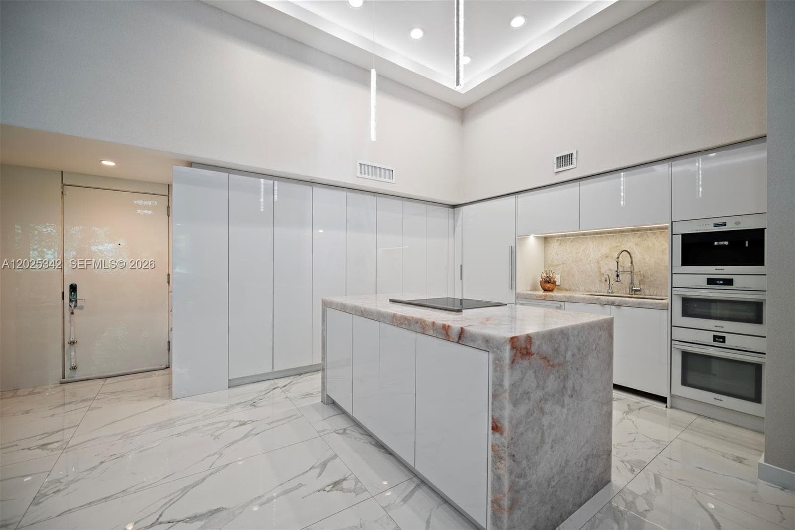 1800 S Ocean Dr # 310, Hallandale Beach FL 33009 photo 4