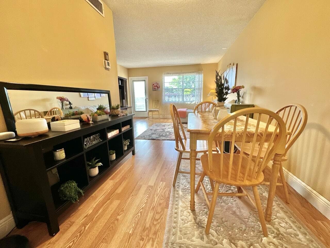 19 Abbey Lane # 204, Delray Beach FL 33446 photo 5