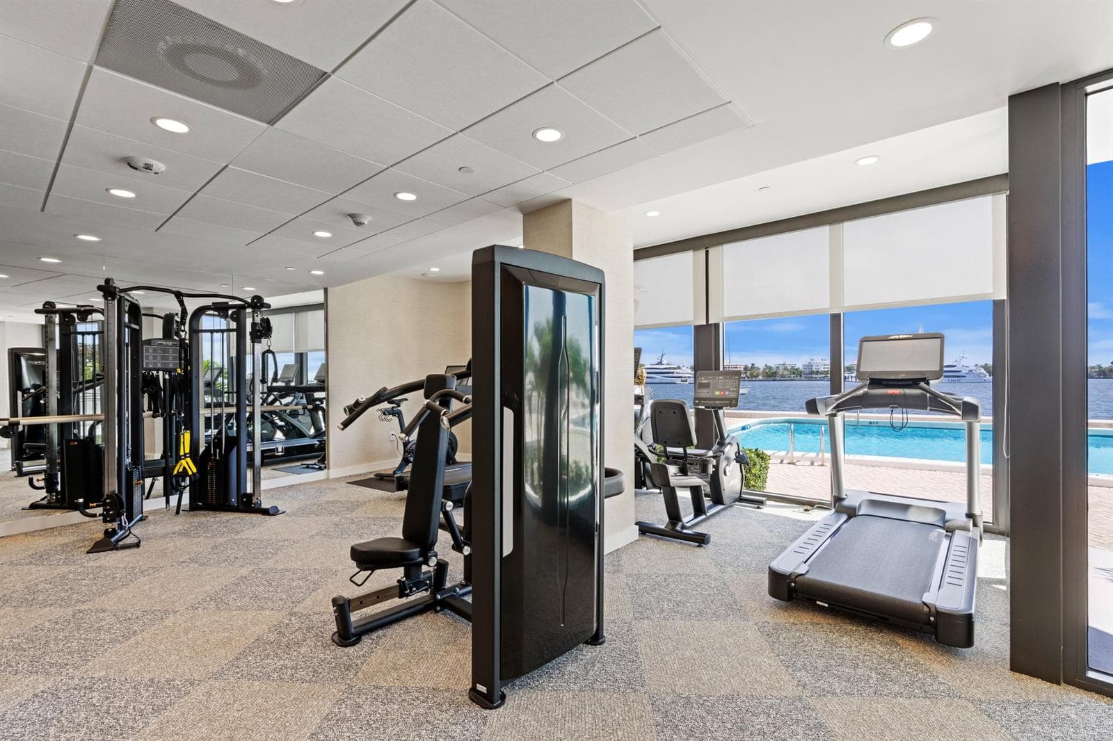 1200 S Flagler Drive # 306, West Palm Beach FL 33401 photo 4