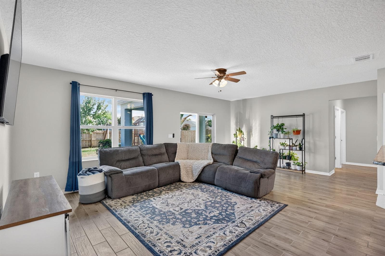 770 SW Saragossa Avenue, Port St. Lucie FL 34953 photo 2