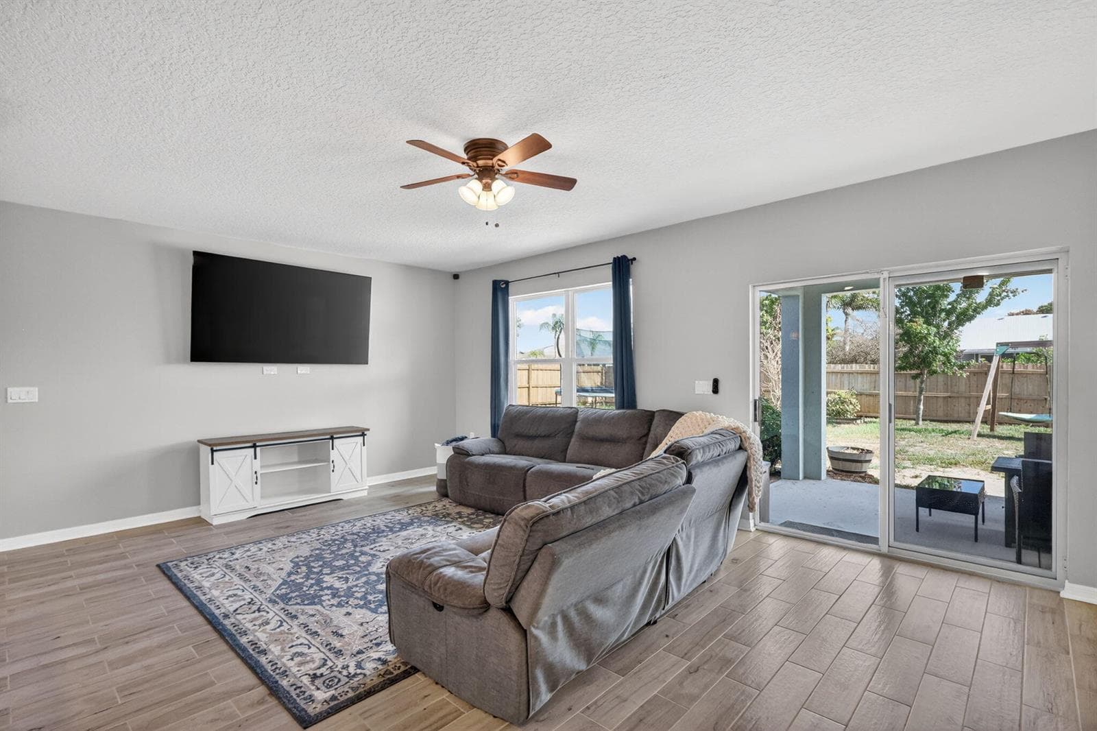 770 SW Saragossa Avenue, Port St. Lucie FL 34953 photo 3