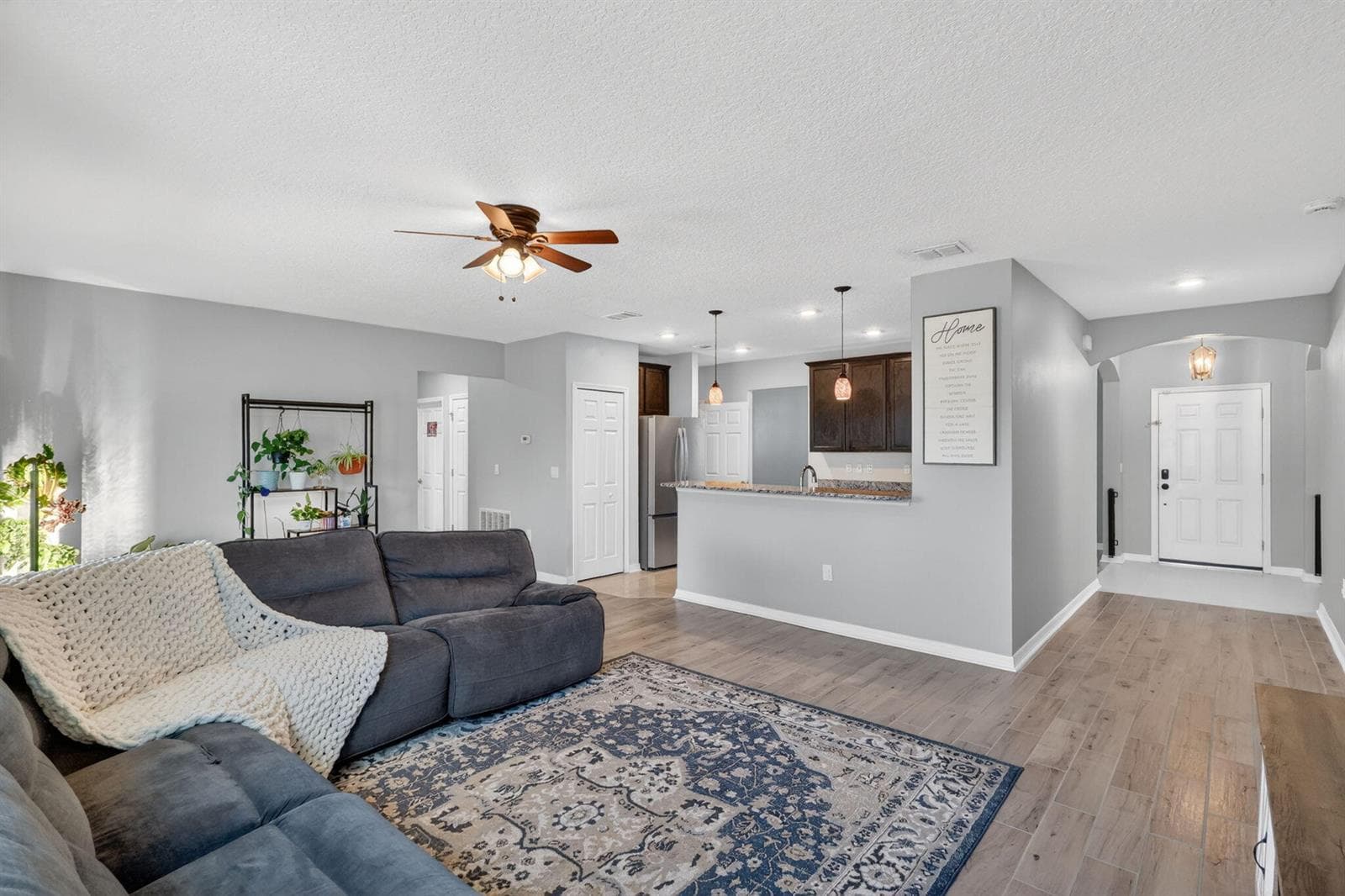 770 SW Saragossa Avenue, Port St. Lucie FL 34953 photo 5