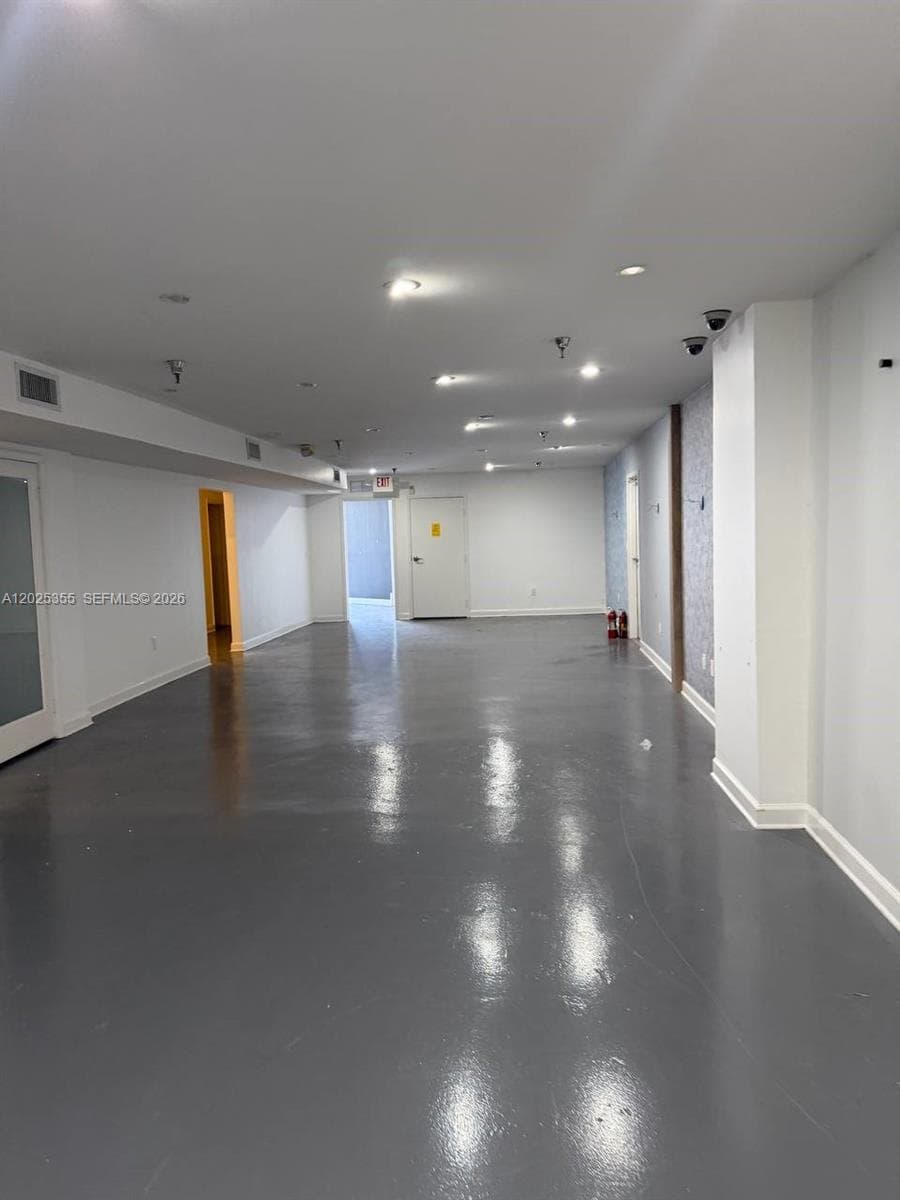 3002 NW 79th Ave # 3002, Doral FL 33122 photo 2