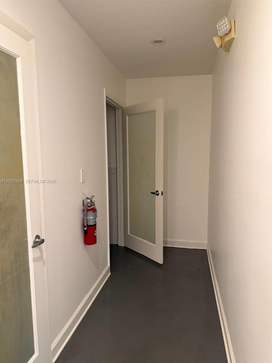 3002 NW 79th Ave # 3002, Doral FL 33122 photo 5