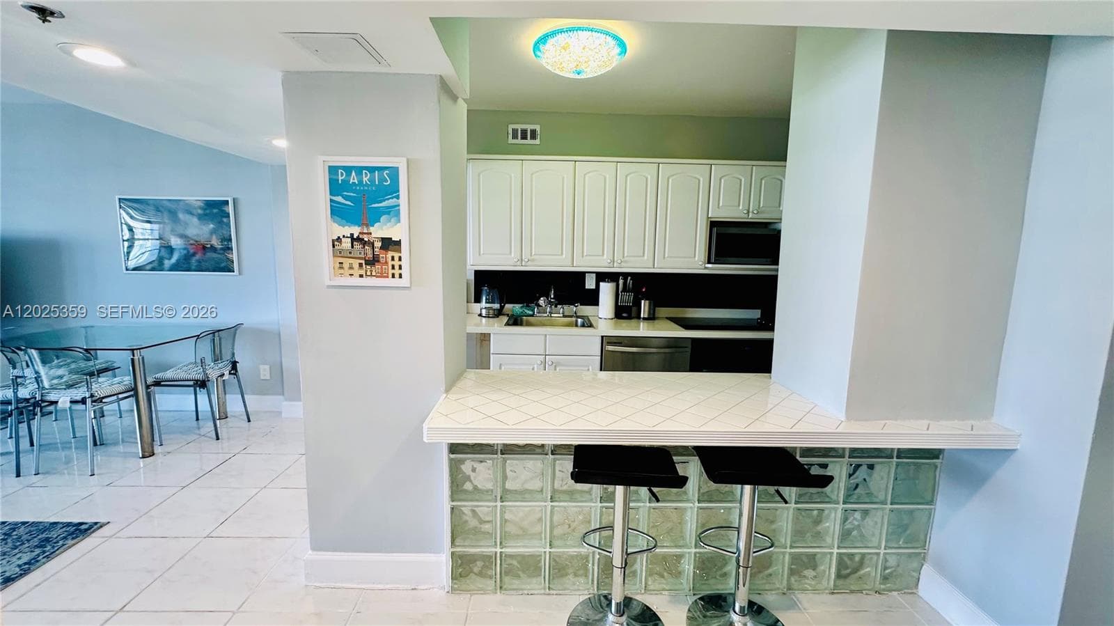 100 Lincoln Rd # 720, Miami Beach FL 33139 photo 2