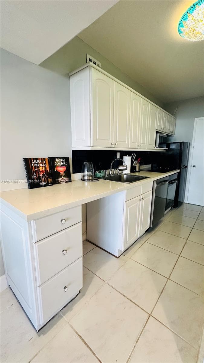 100 Lincoln Rd # 720, Miami Beach FL 33139 photo 5