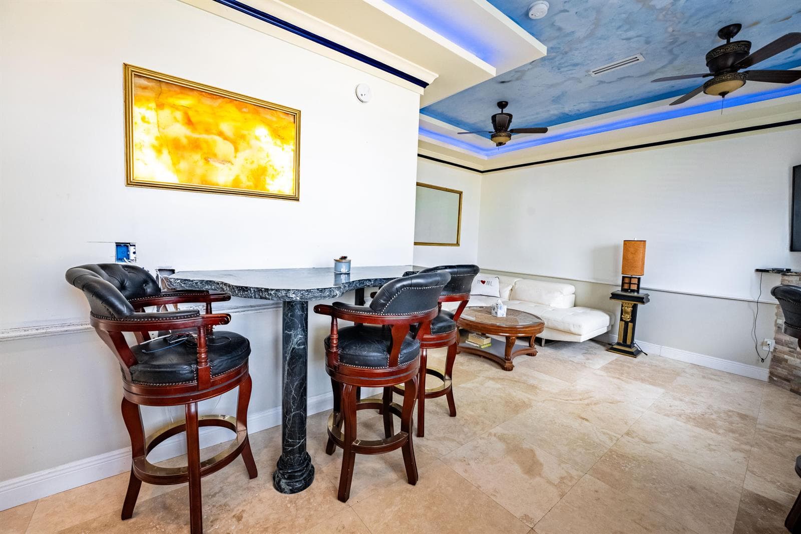 1325 N Mangonia Drive, West Palm Beach FL 33401 photo 5