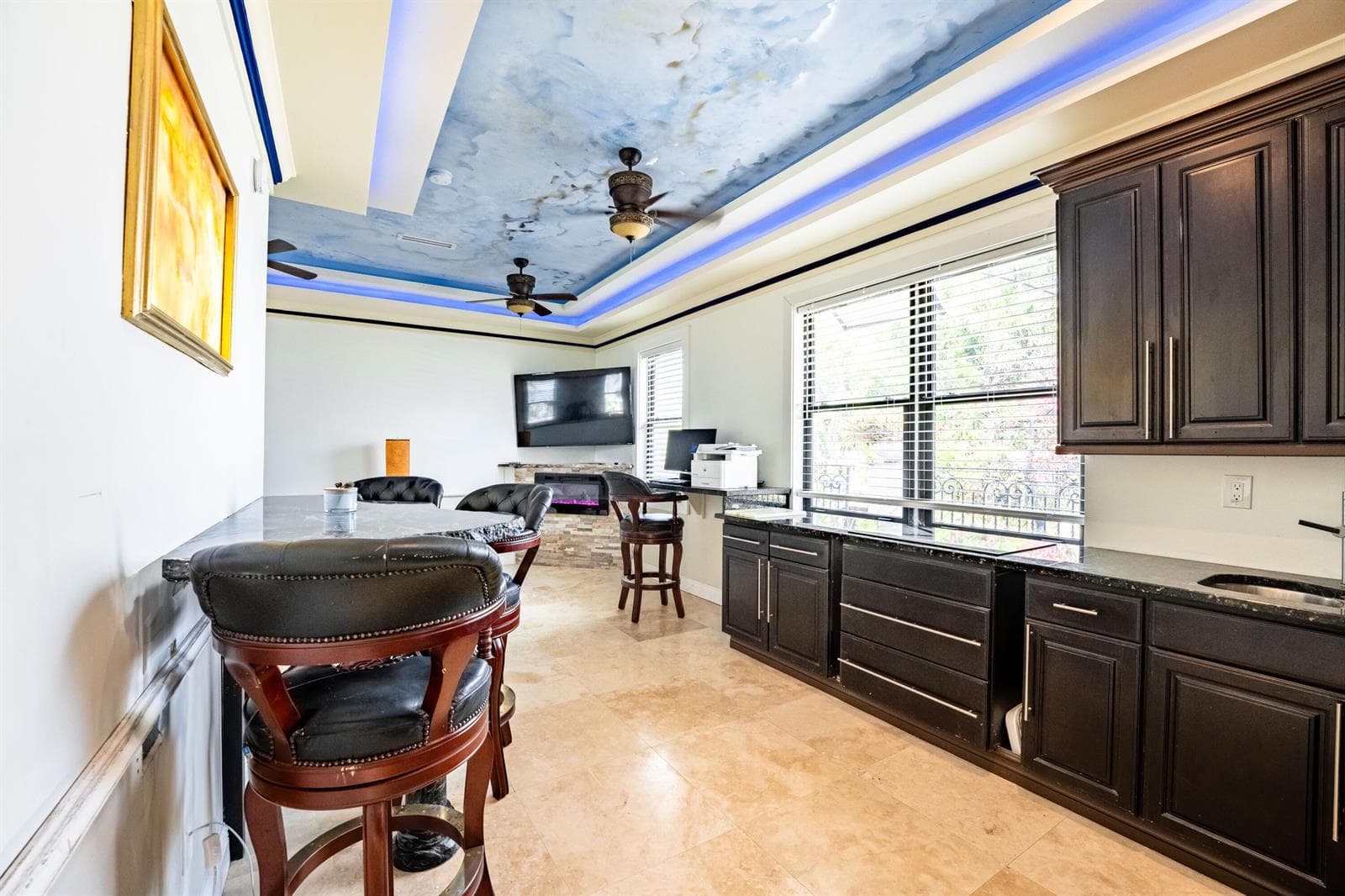 1325 N Mangonia Drive, West Palm Beach FL 33401 photo 4