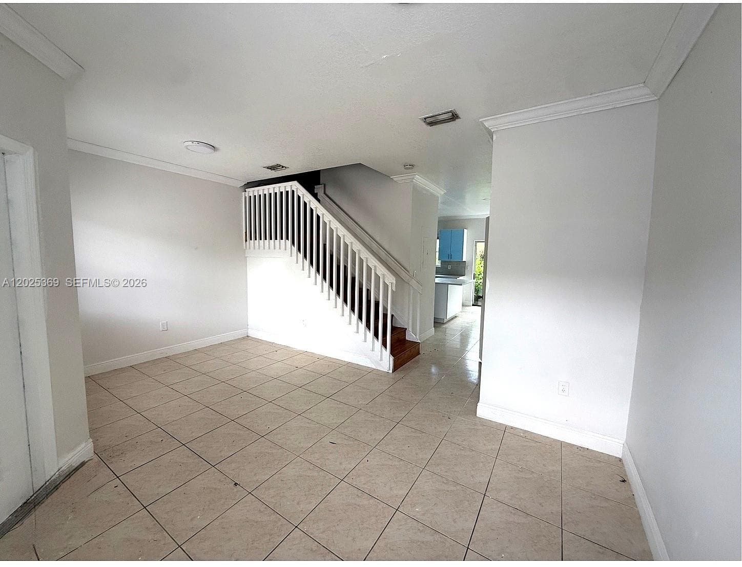 1512 SE 31st Ct # 1512, Homestead FL 33035 photo 3