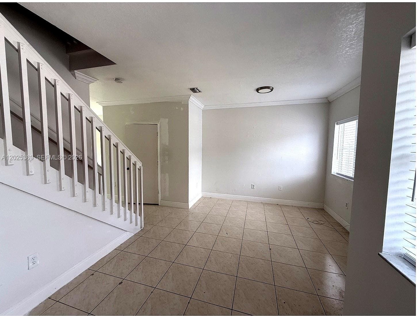 1512 SE 31st Ct # 1512, Homestead FL 33035 photo 5