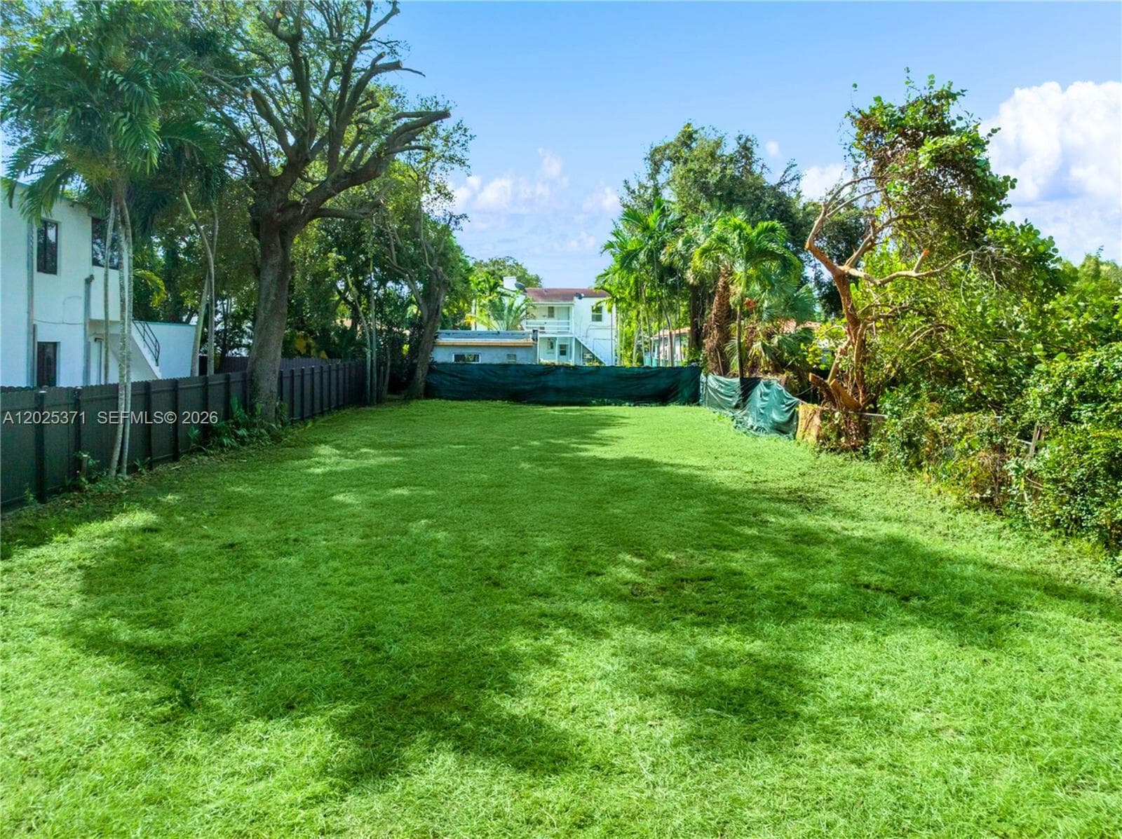 508 NE 67th St, Miami FL 33138 photo 5