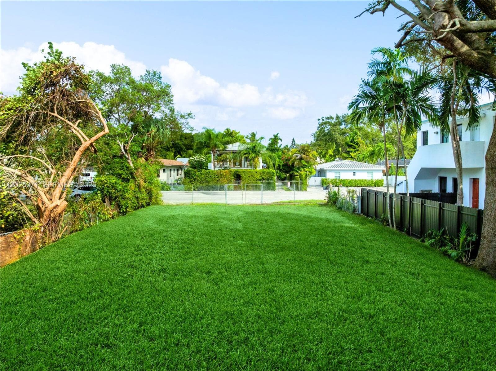508 NE 67th St, Miami FL 33138 photo 4