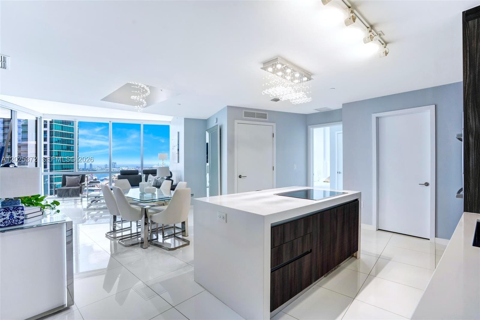 851 NE 1st Ave # 3909, Miami FL 33132 photo 3