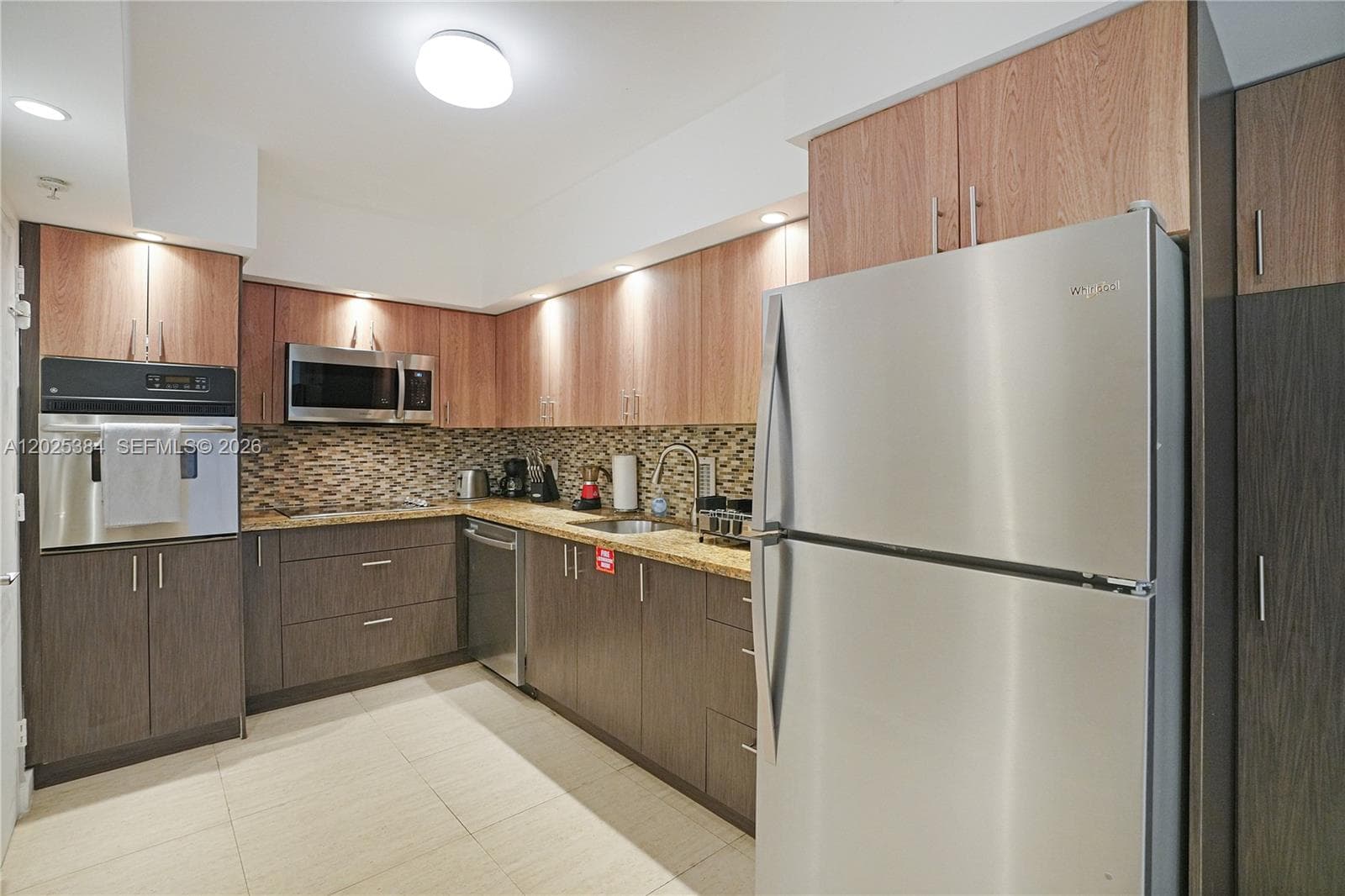 4001 S Ocean Dr # 3P, Hollywood, FL 33019 photo 3