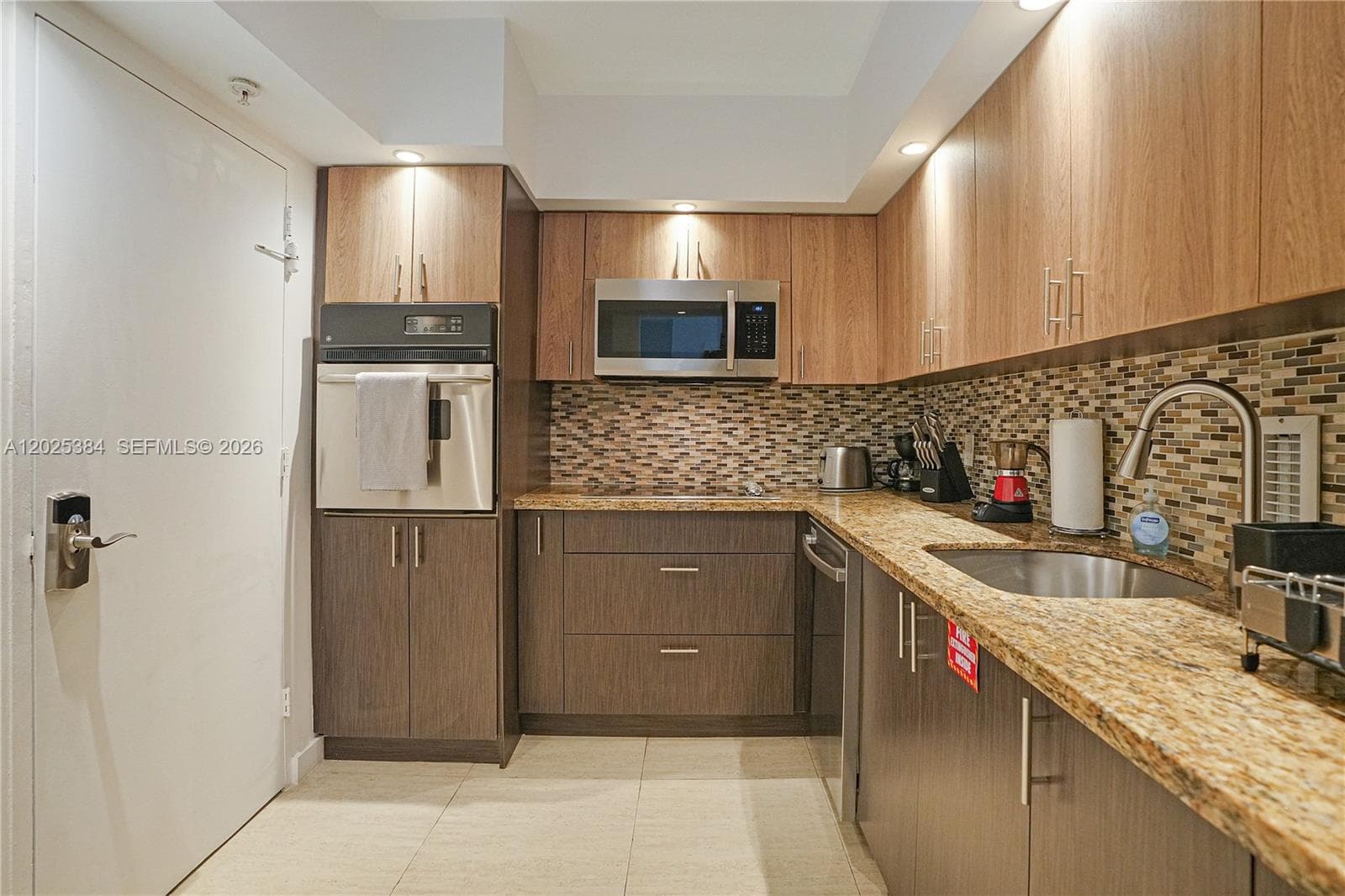 4001 S Ocean Dr # 3P, Hollywood, FL 33019 photo 5