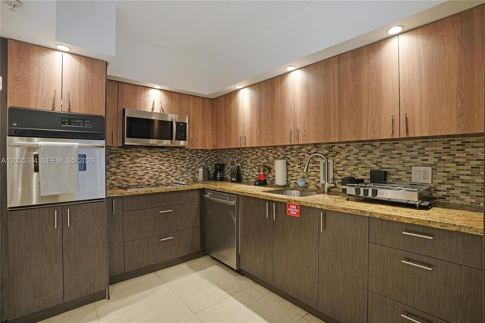 4001 S Ocean Dr # 3P, Hollywood, FL 33019 photo 4